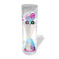 My Little Pony Colour Changing Fibre Optic Lamp Extra Image 1 Preview